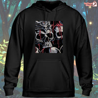 Metallica M72 Santa Clara 2025 Setlist Hoodie - Merch Collect